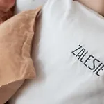 Zalesie ベッド・アンド・ブレックファスト