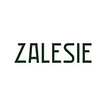 Panzió Zalesie 3*