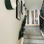 Zalesie Krynica Zdrój