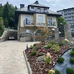 Zalesie