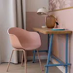 Panzió Zalesie 3*