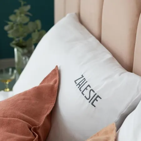 Zalesie Krynica-Zdrój